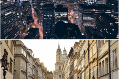 How Millennials Are Redefining Property Ownership