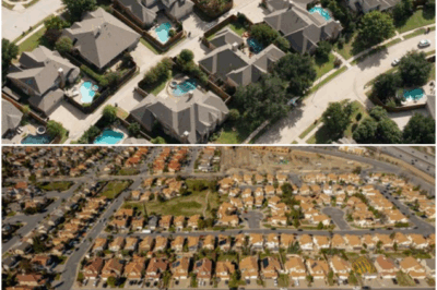 Affordable Housing: A Global Challenge