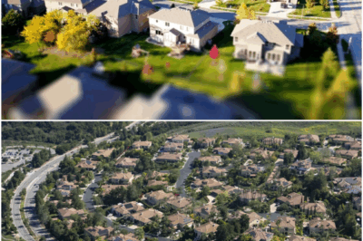 The Rise of Co-Living and Shared Spaces