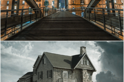 From Blueprint to Reality: The Developer’s Journey