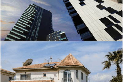 Why Location Still Rules Real Estate