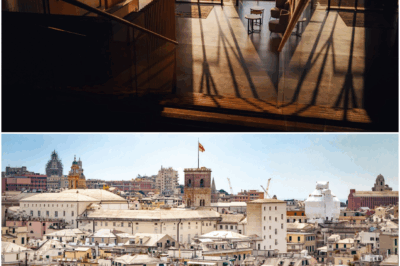 The Role of Real Estate Agents in a Digital World