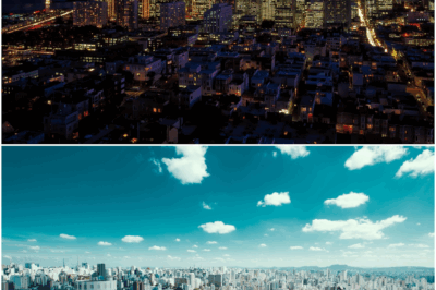 The Ethics of Land Ownership