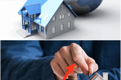 Remote Work and the New Geography of Housing