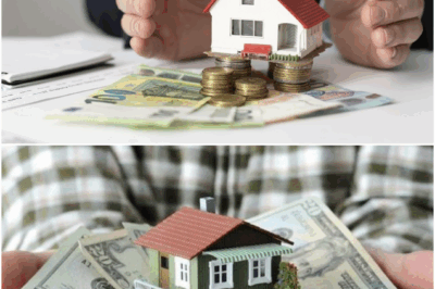 Women Shaping the Future of Real Estate