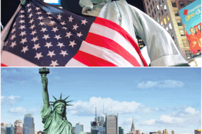 Real Estate Photography and the Art of Selling Dreams