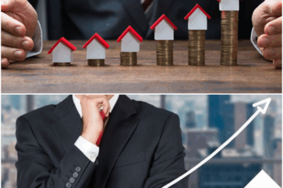 The Metaverse and the Future of Virtual Property