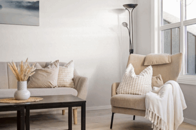 The Psychology of Home Buying