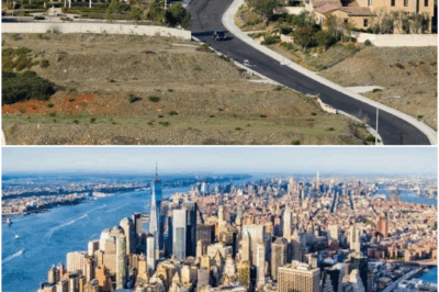 Why Location Still Rules Real Estate