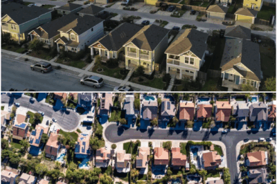 Luxury Real Estate in the Digital Era