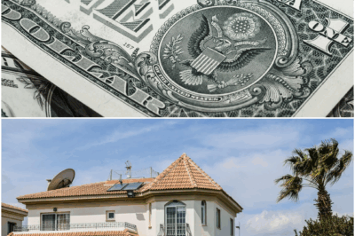 The Real Cost of Owning a Home